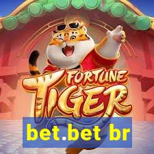 bet.bet br